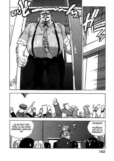 Tende Freeze - Tome 3 - chap 25 - 05.jpg